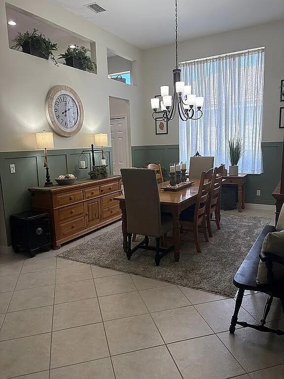 MAIDSTONE - Residential