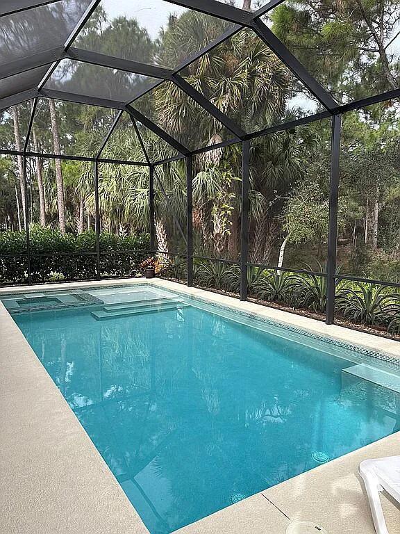 MAIDSTONE - Residential