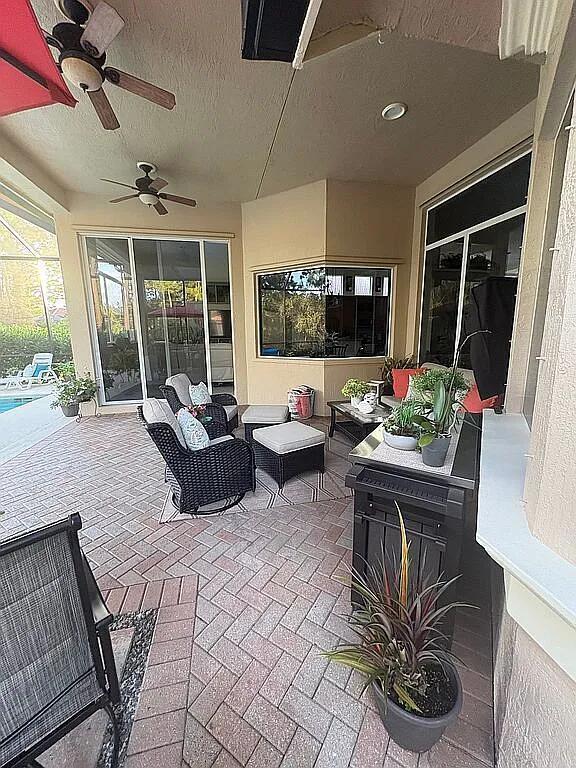 MAIDSTONE - Residential