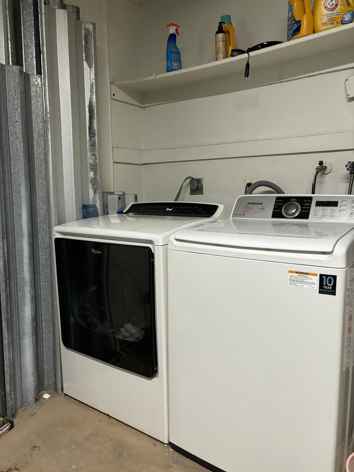 CORAL SPRINGS UNIVERSITY DRIVE - Residential Income