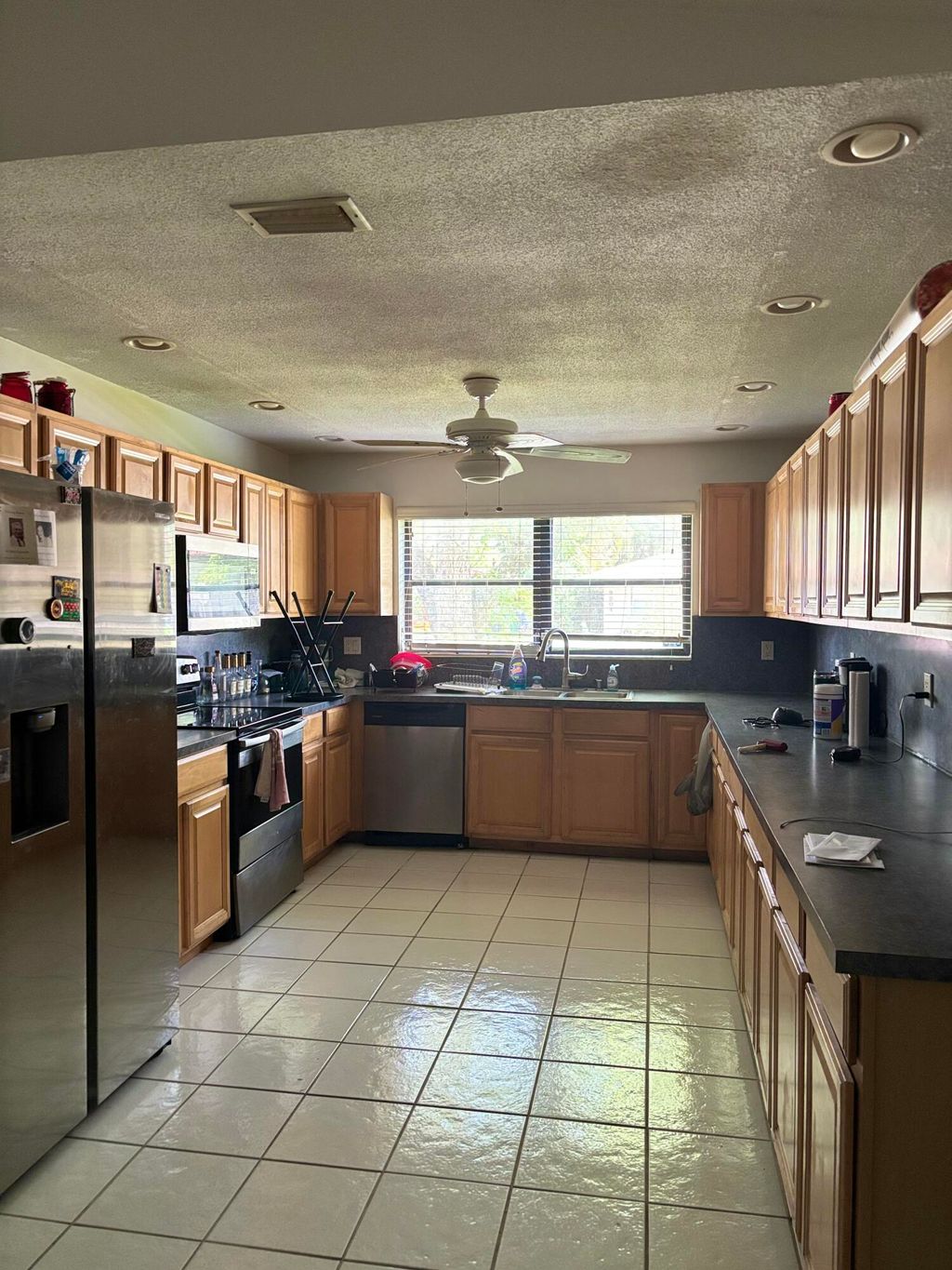 Photo of 1410 NW 93rd Terrace, Coral Springs, FL 33071 (MLS # B26000886)