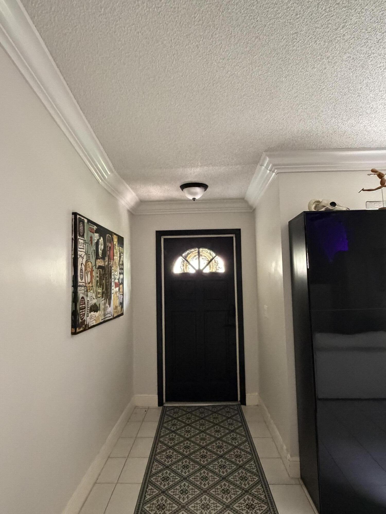 CORAL SPRINGS UNIVERSITY DRIVE - Residential Income