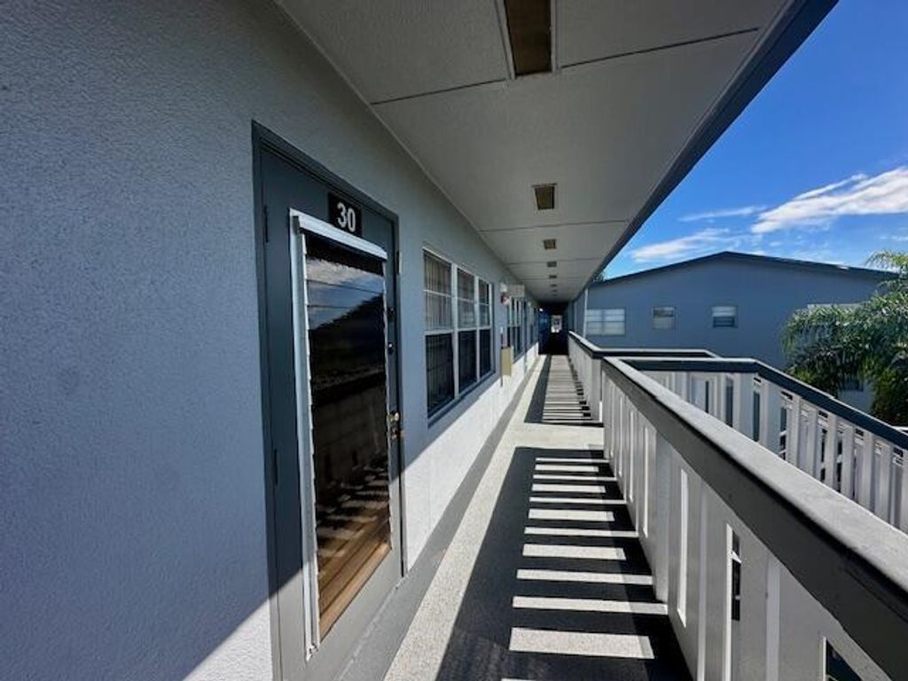 Photo of 65 Suffolk B, Boca Raton, FL 33434 (MLS # B26012570)