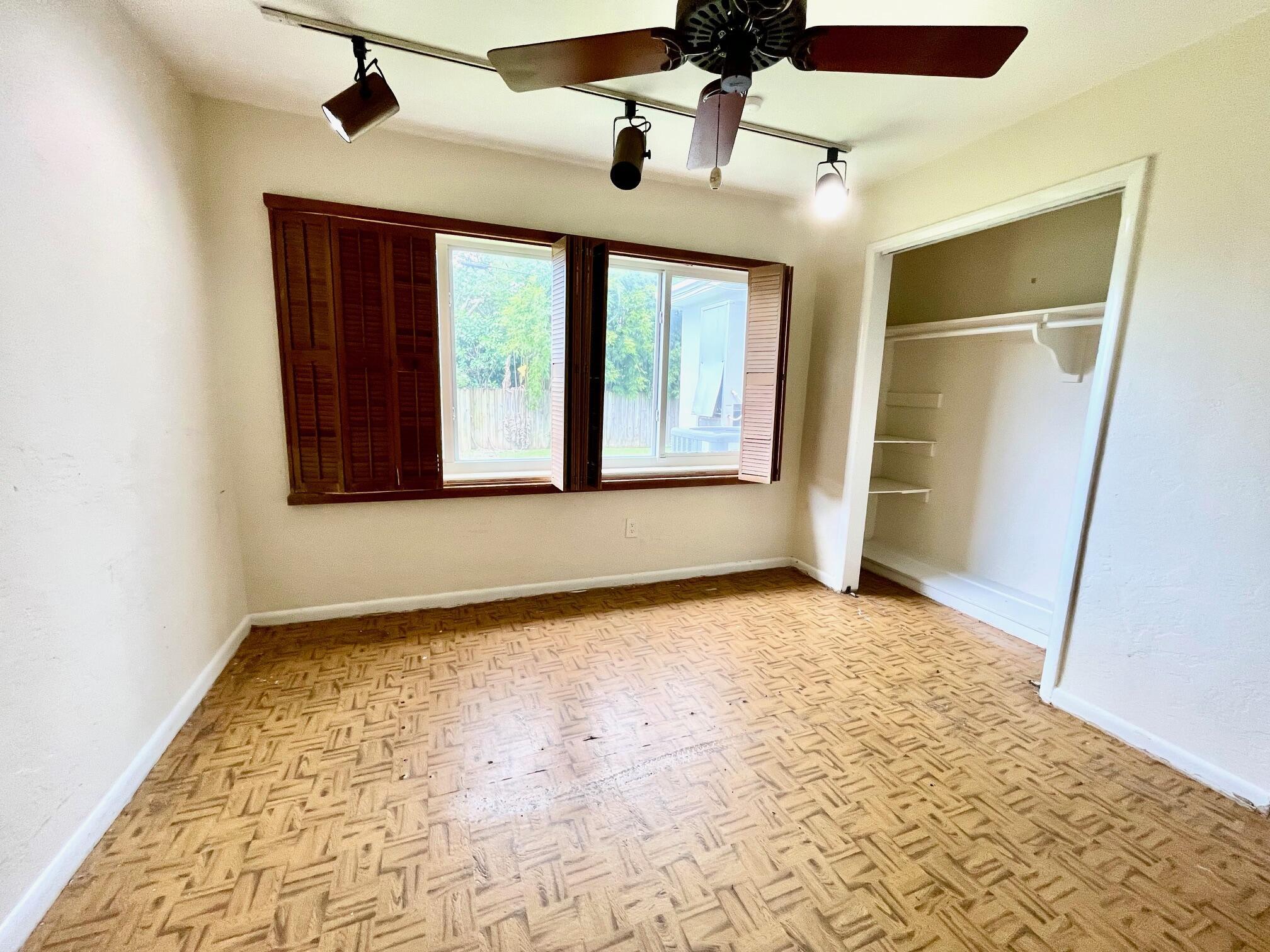 CYPRESS COVE ESTATES SEC - Residential