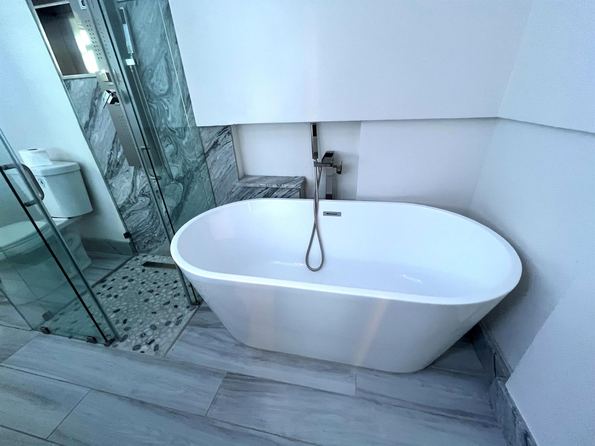 CYPRESS COVE ESTATES SEC - Residential