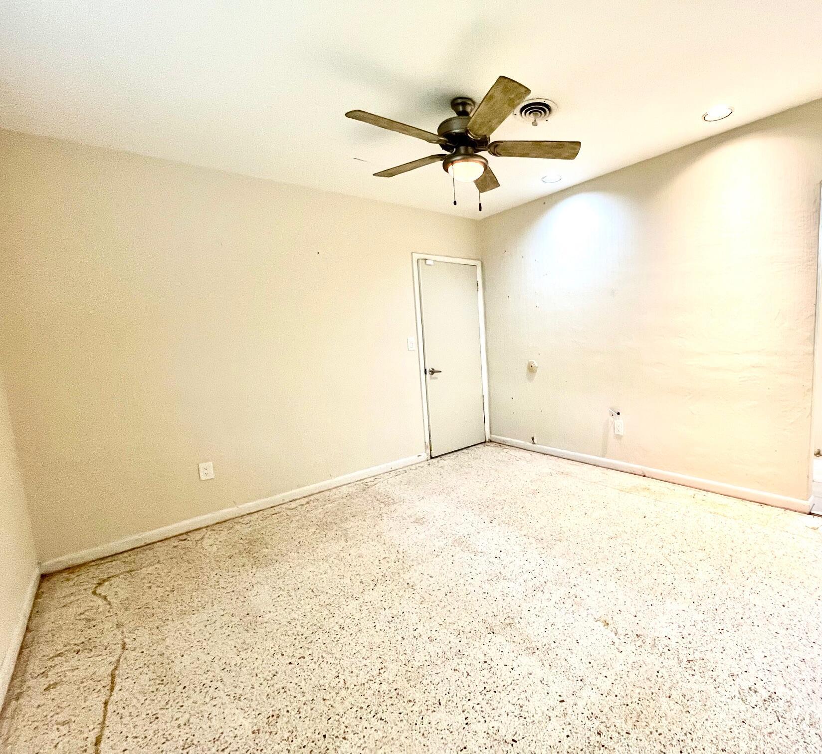 CYPRESS COVE ESTATES SEC - Residential