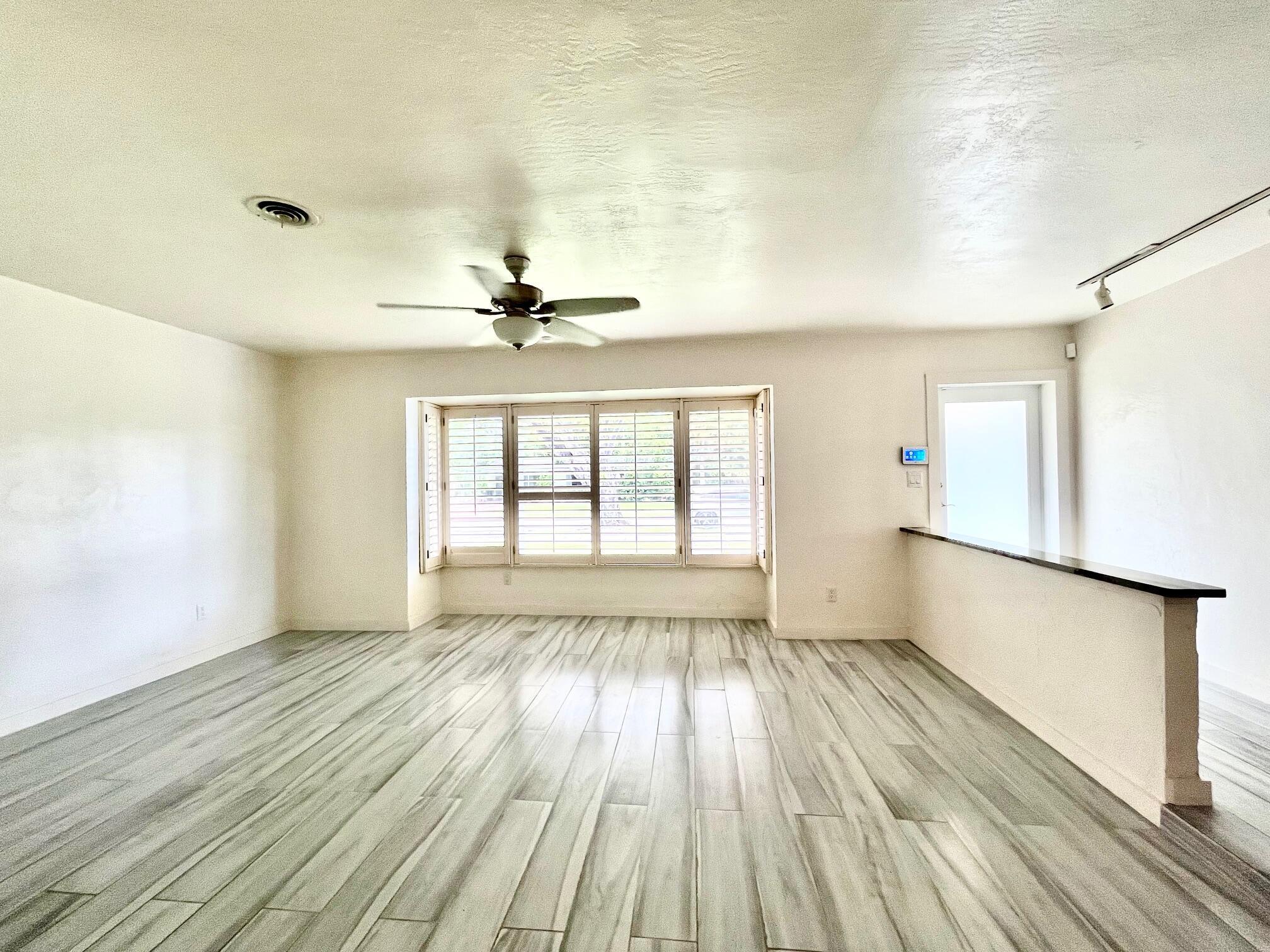 CYPRESS COVE ESTATES SEC - Residential