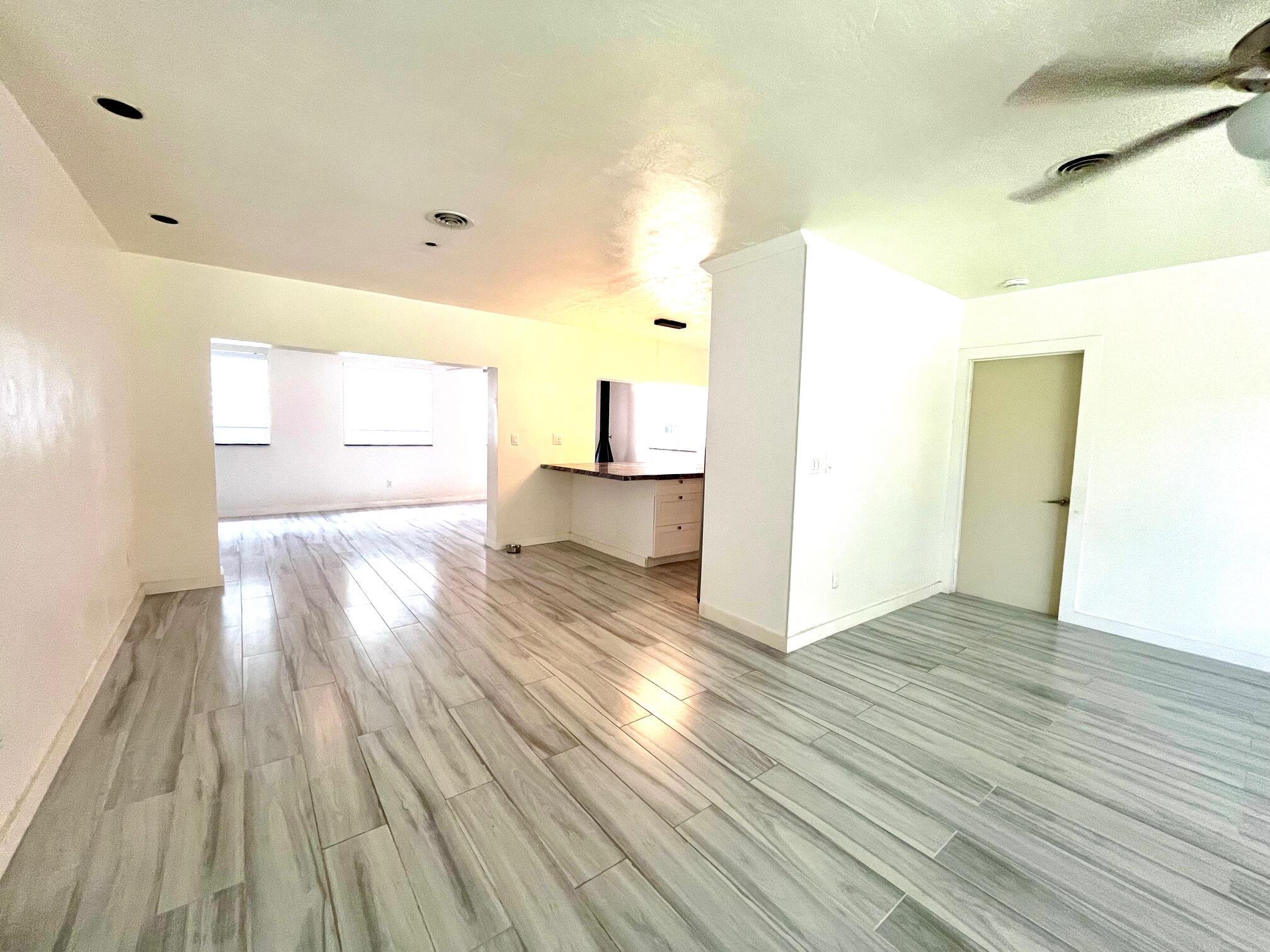 CYPRESS COVE ESTATES SEC - Residential