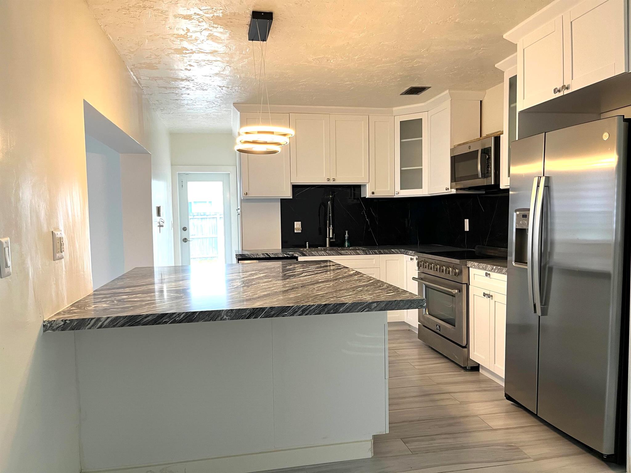 CYPRESS COVE ESTATES SEC - Residential