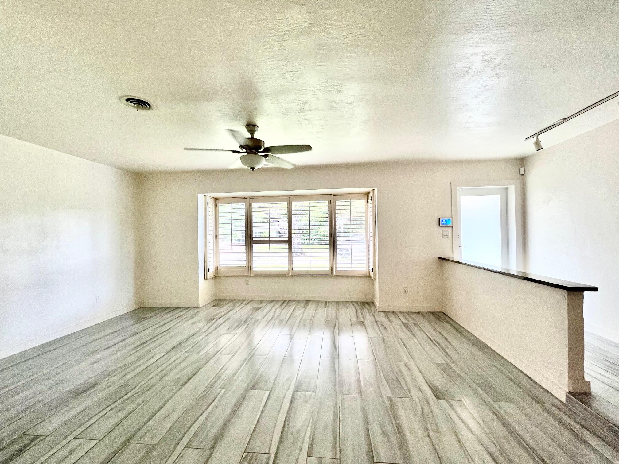 CYPRESS COVE ESTATES SEC 1 - Residential