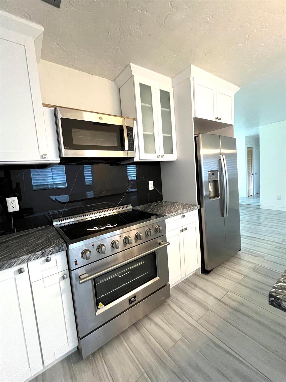 CYPRESS COVE ESTATES SEC - Residential