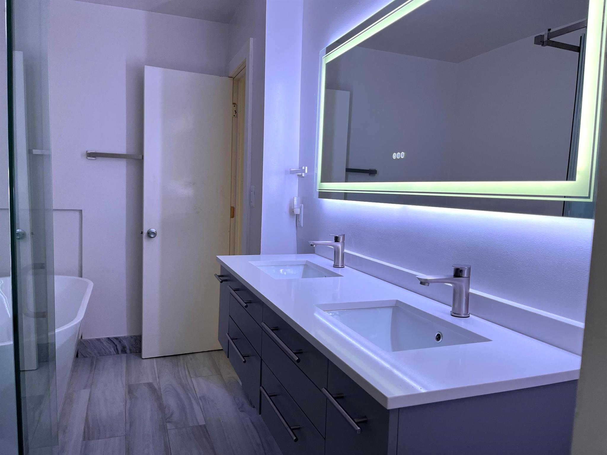 CYPRESS COVE ESTATES SEC - Residential