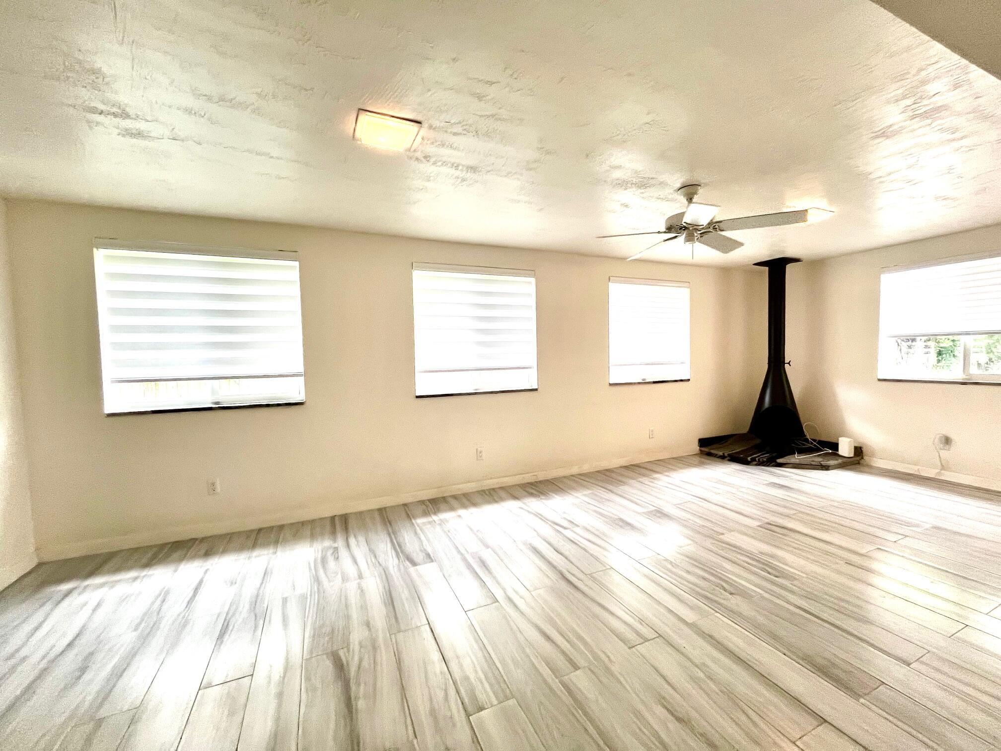 CYPRESS COVE ESTATES SEC - Residential