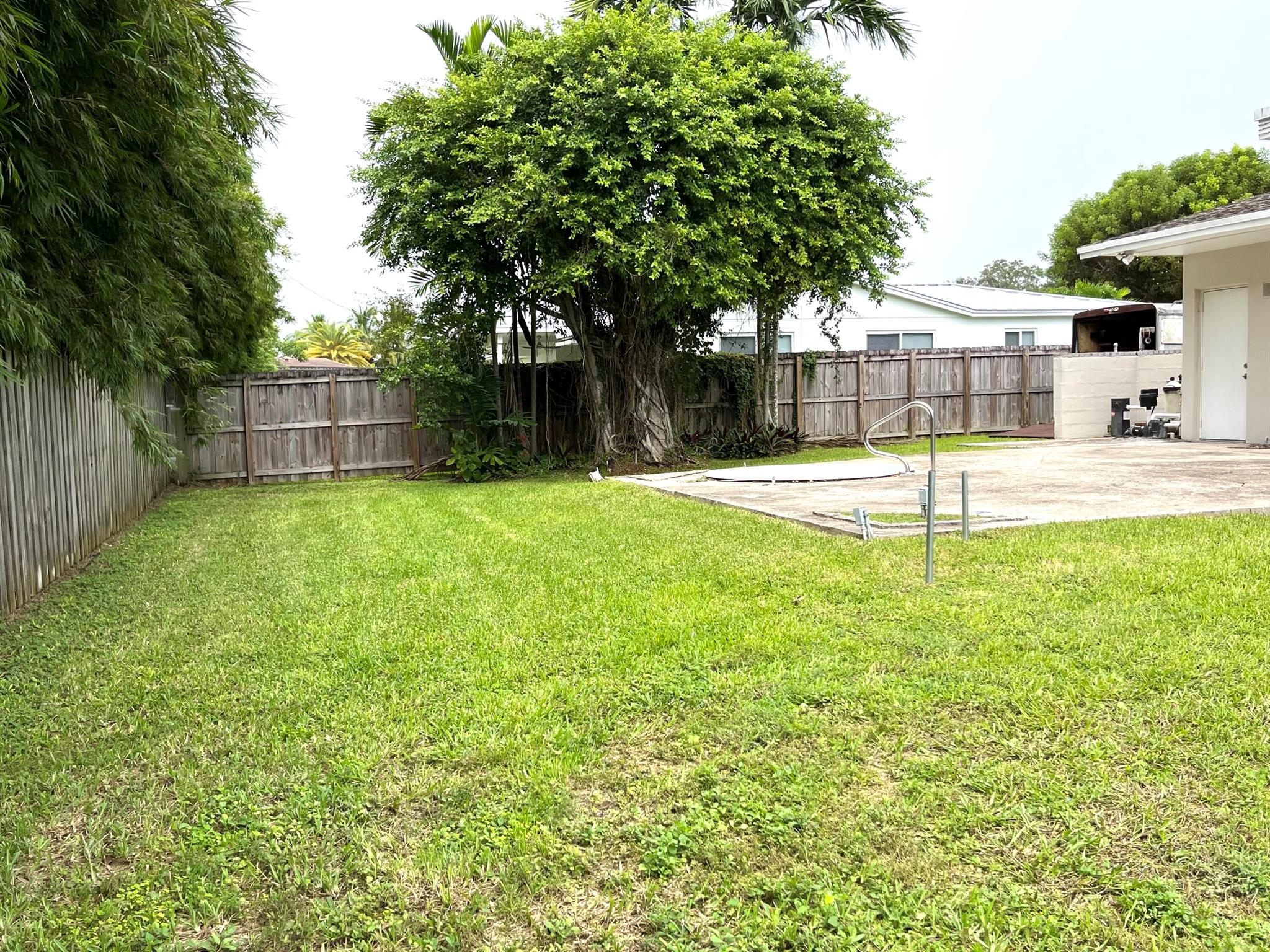 CYPRESS COVE ESTATES SEC - Residential