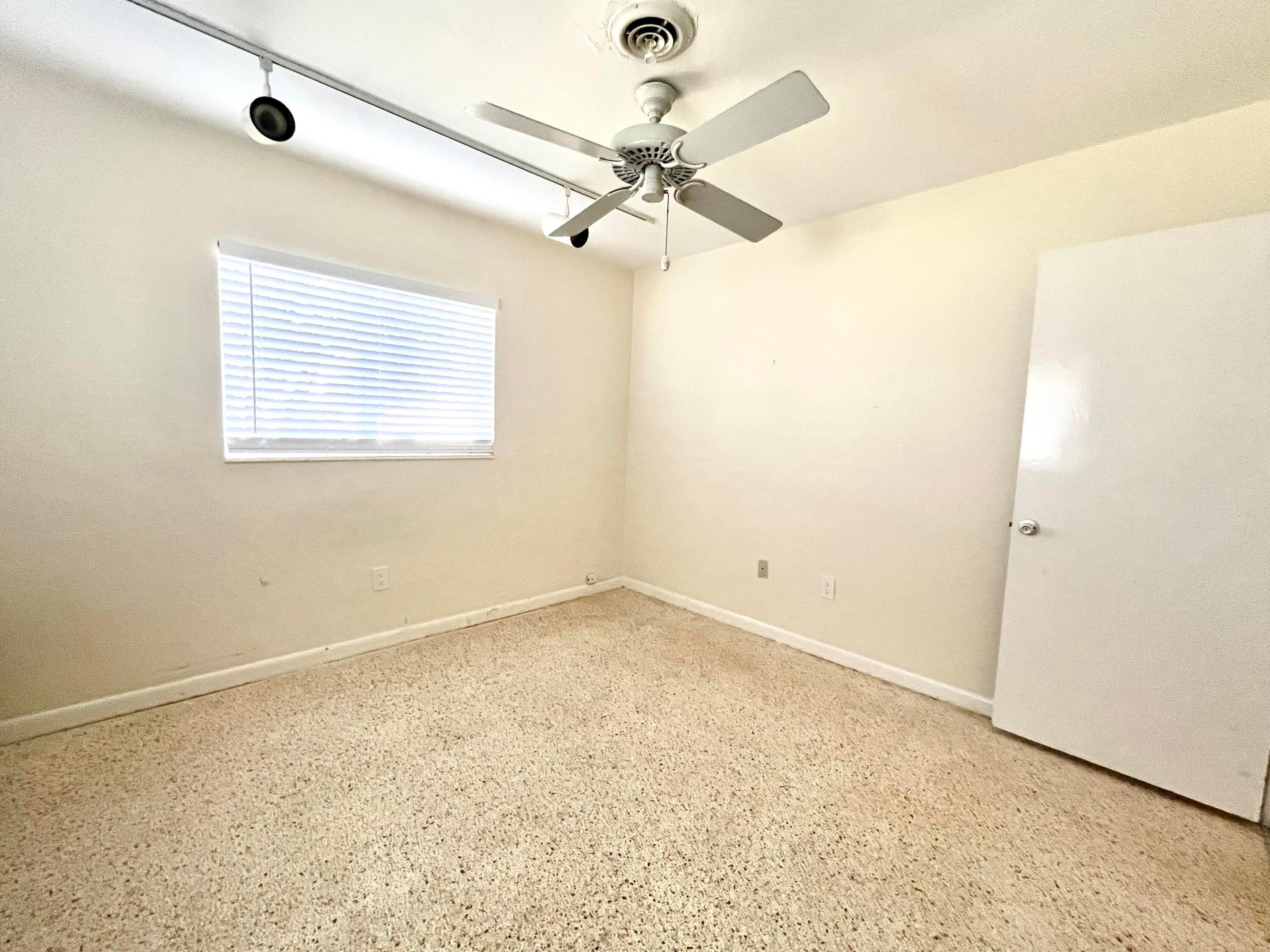 CYPRESS COVE ESTATES SEC 1 - Residential