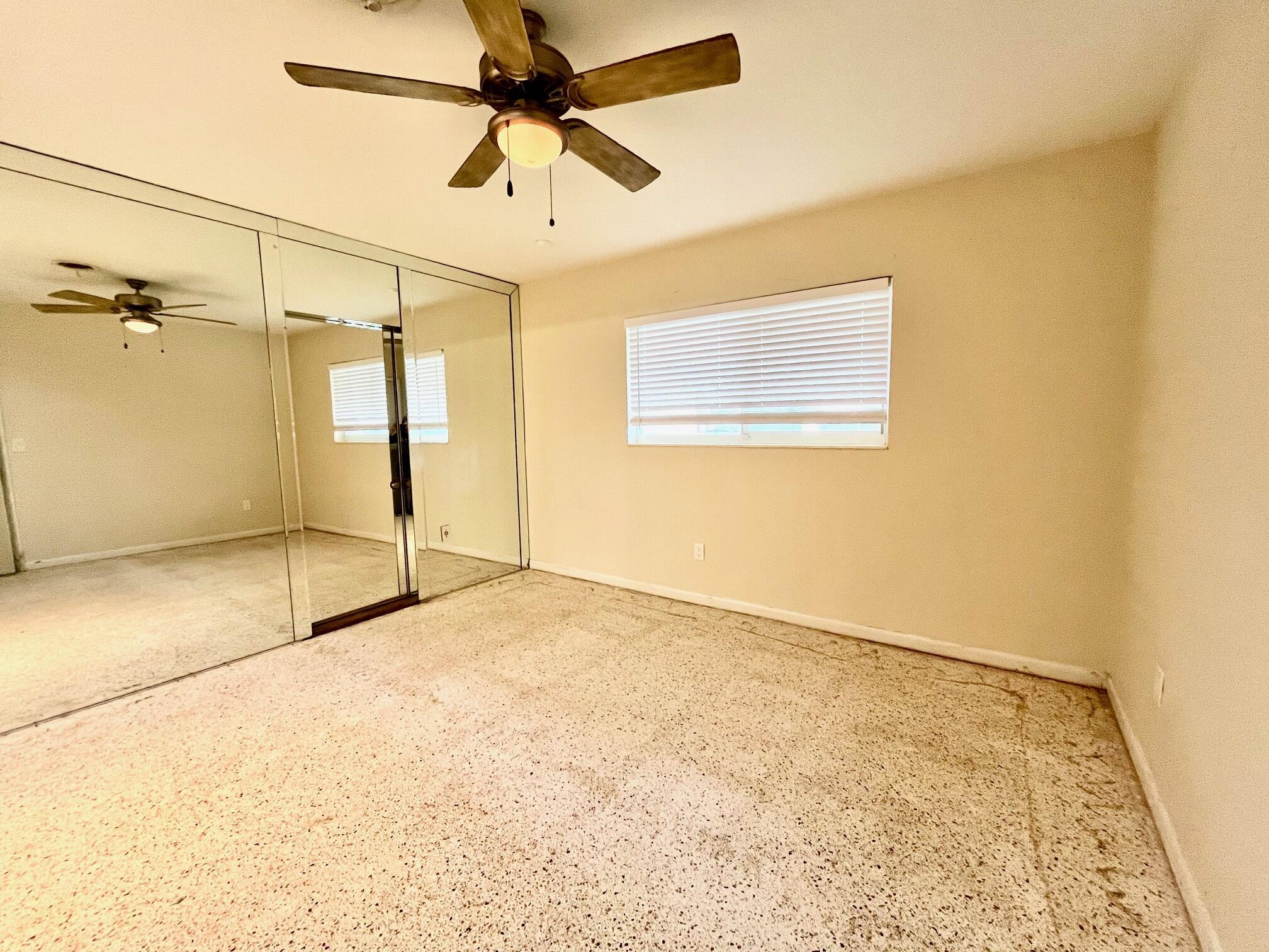 CYPRESS COVE ESTATES SEC - Residential