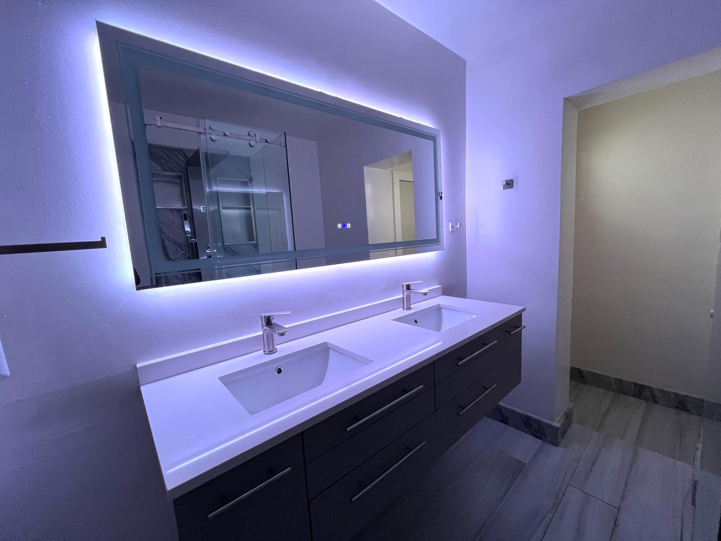 CYPRESS COVE ESTATES SEC 1 - Residential