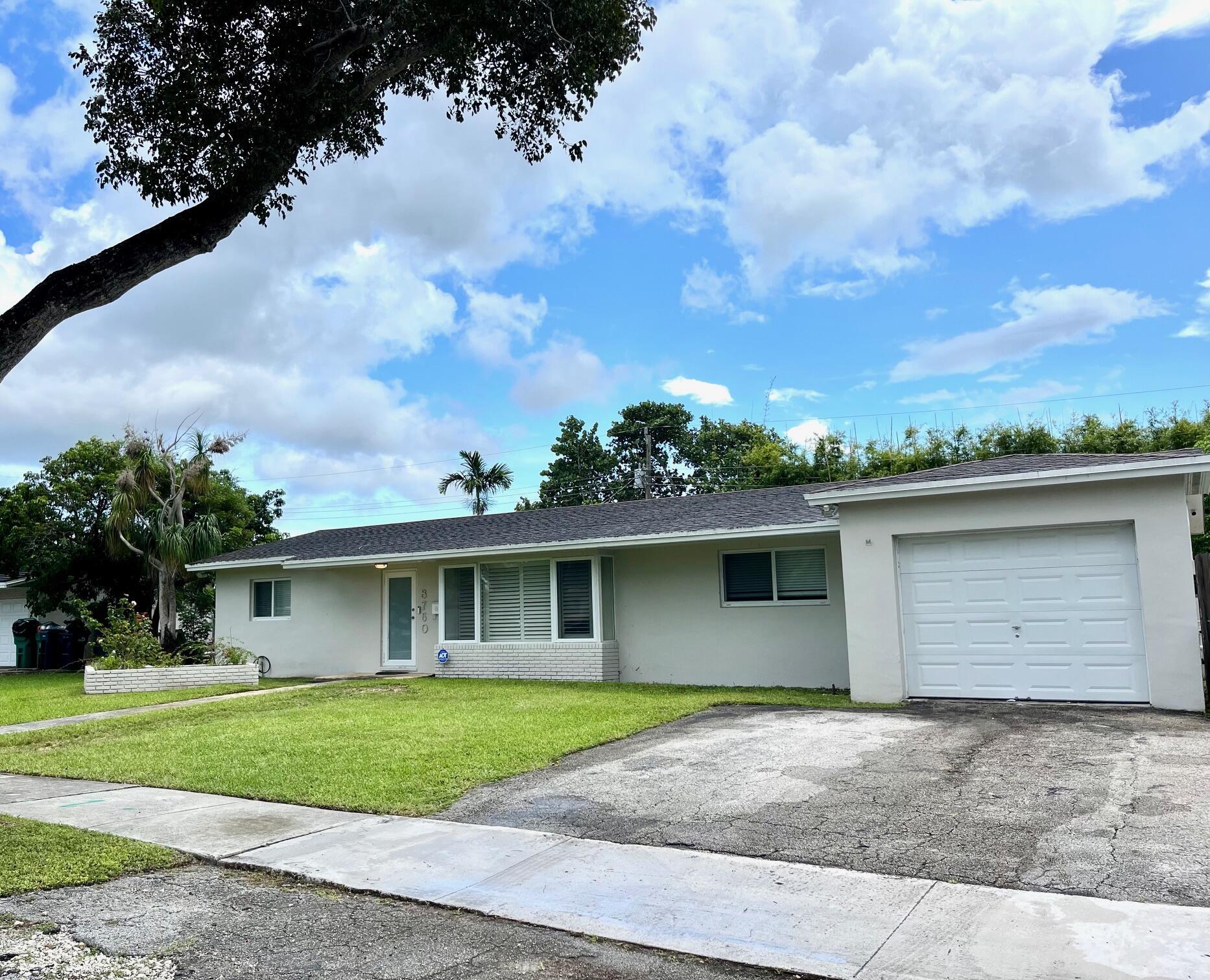 CYPRESS COVE ESTATES SEC - Residential