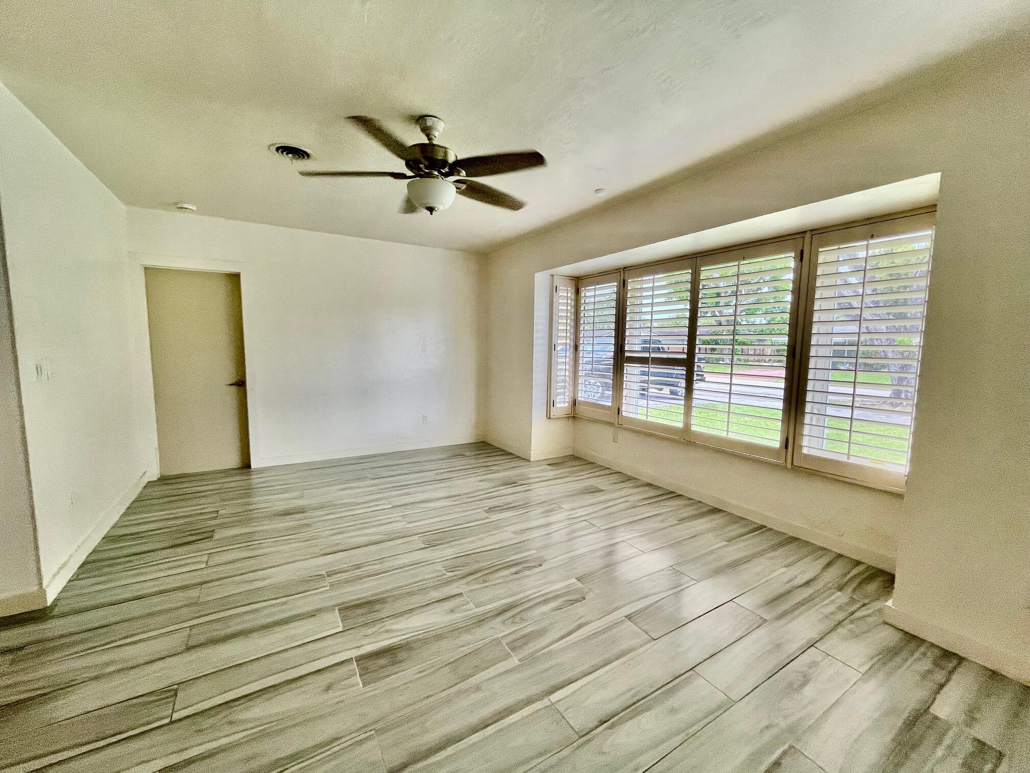 CYPRESS COVE ESTATES SEC - Residential