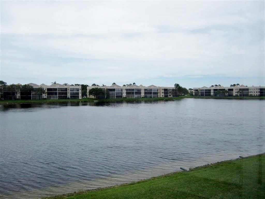 Photo of 7635 Southampton Ter #110, Tamarac, FL 33321 (MLS # F10276171)