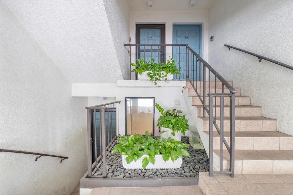 Photo of 250 S Ocean Boulevard #274, Delray Beach, FL 33483 (MLS # R11081001)