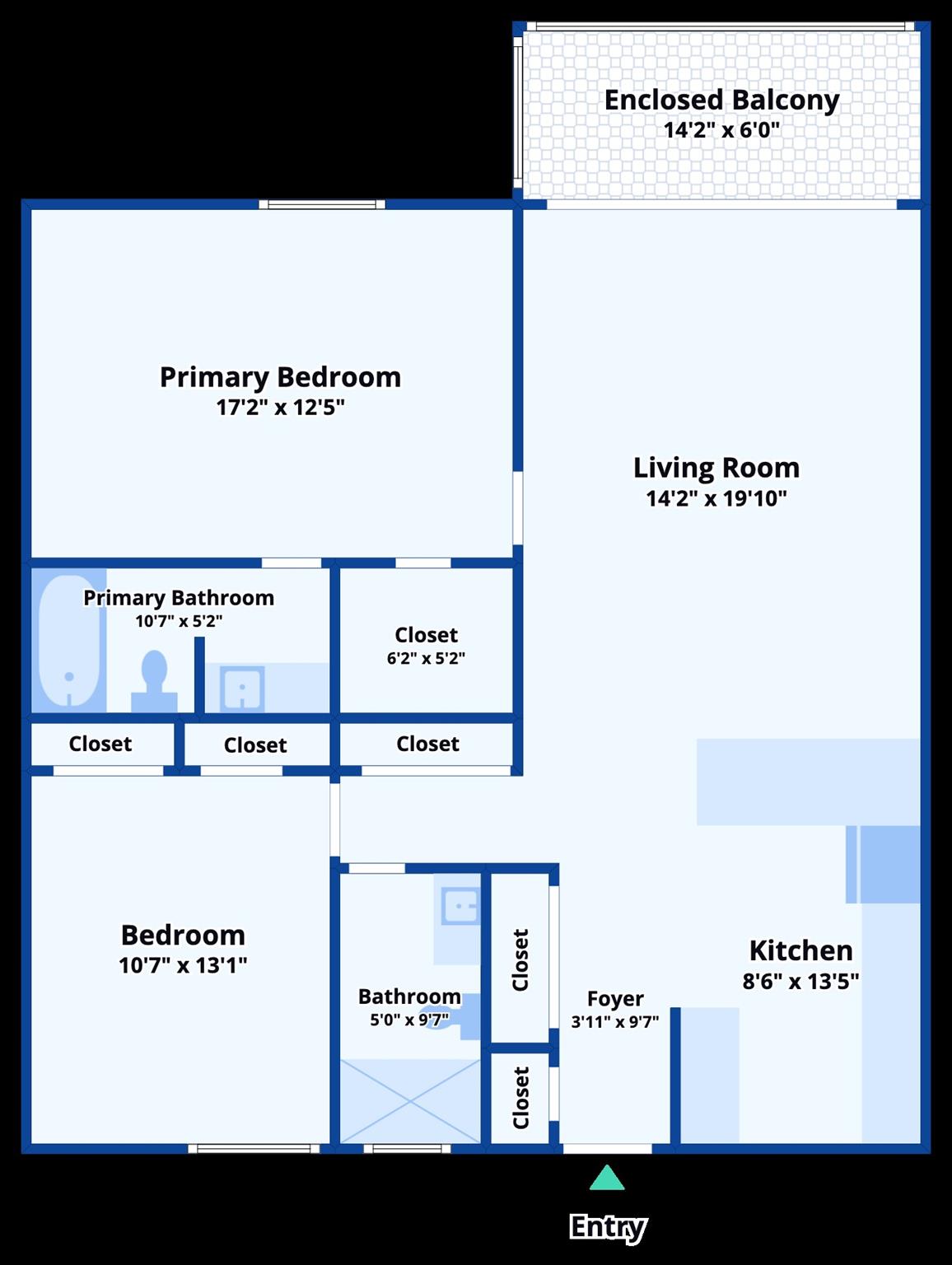 8370 Sands Point Blvd H208