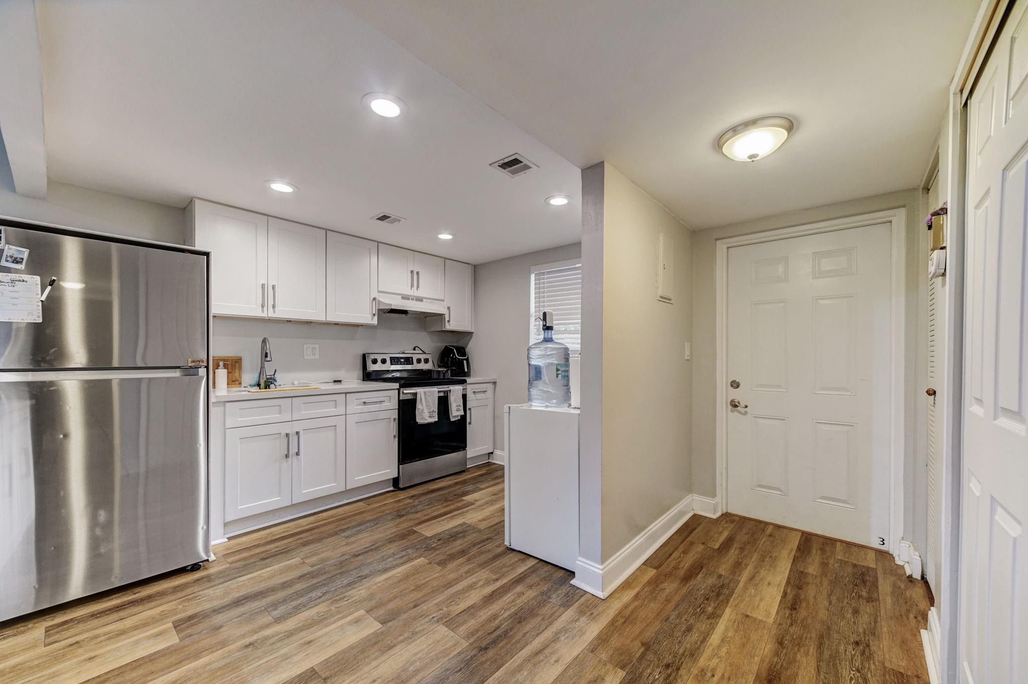 8370 Sands Point Blvd H208