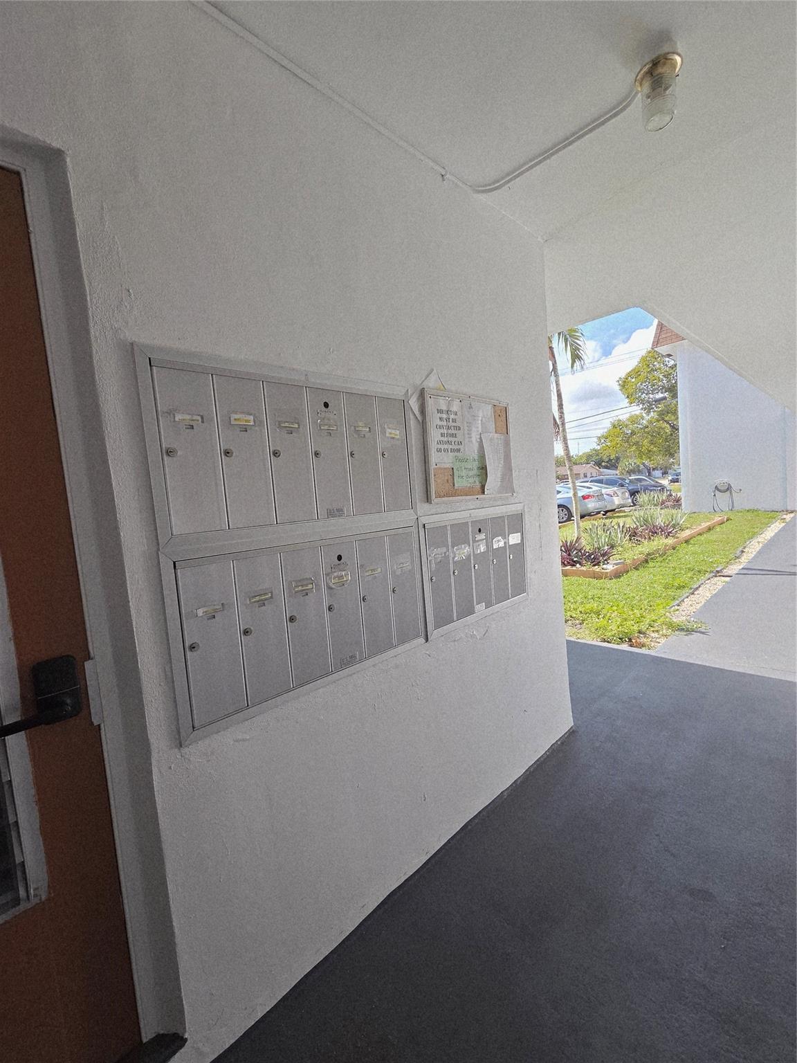 Chateau Dreamer Condo - Residential Lease