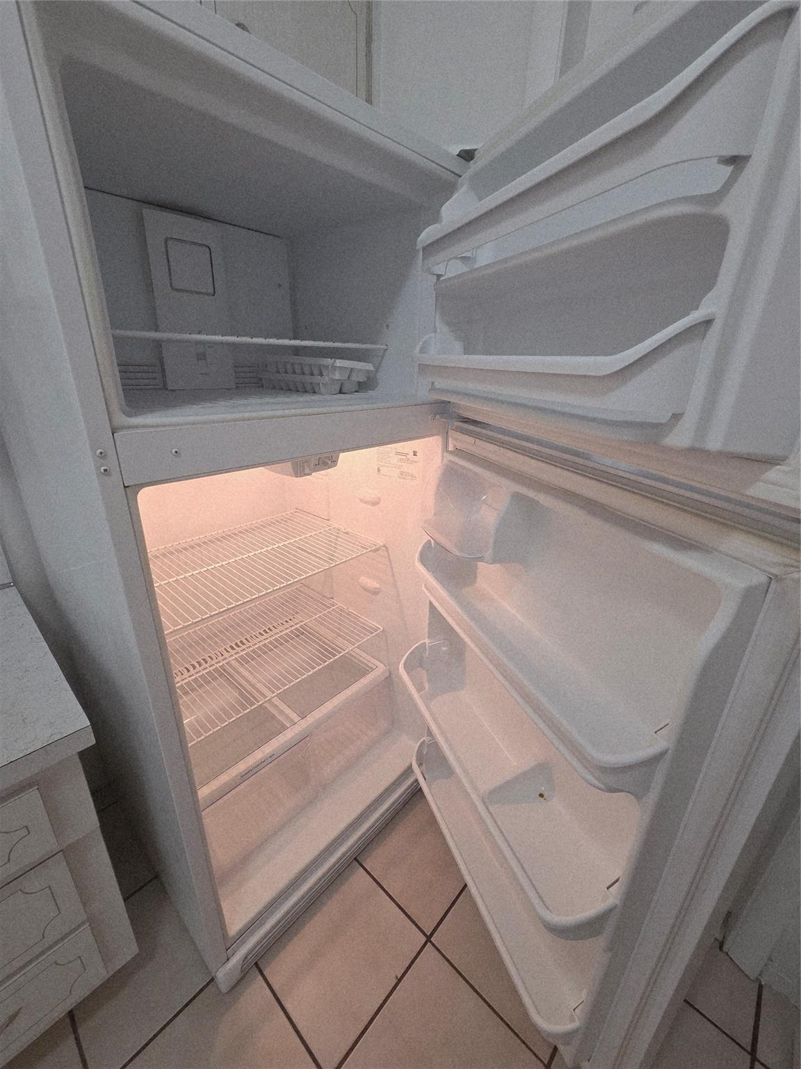 Chateau Dreamer Condo - Residential Lease