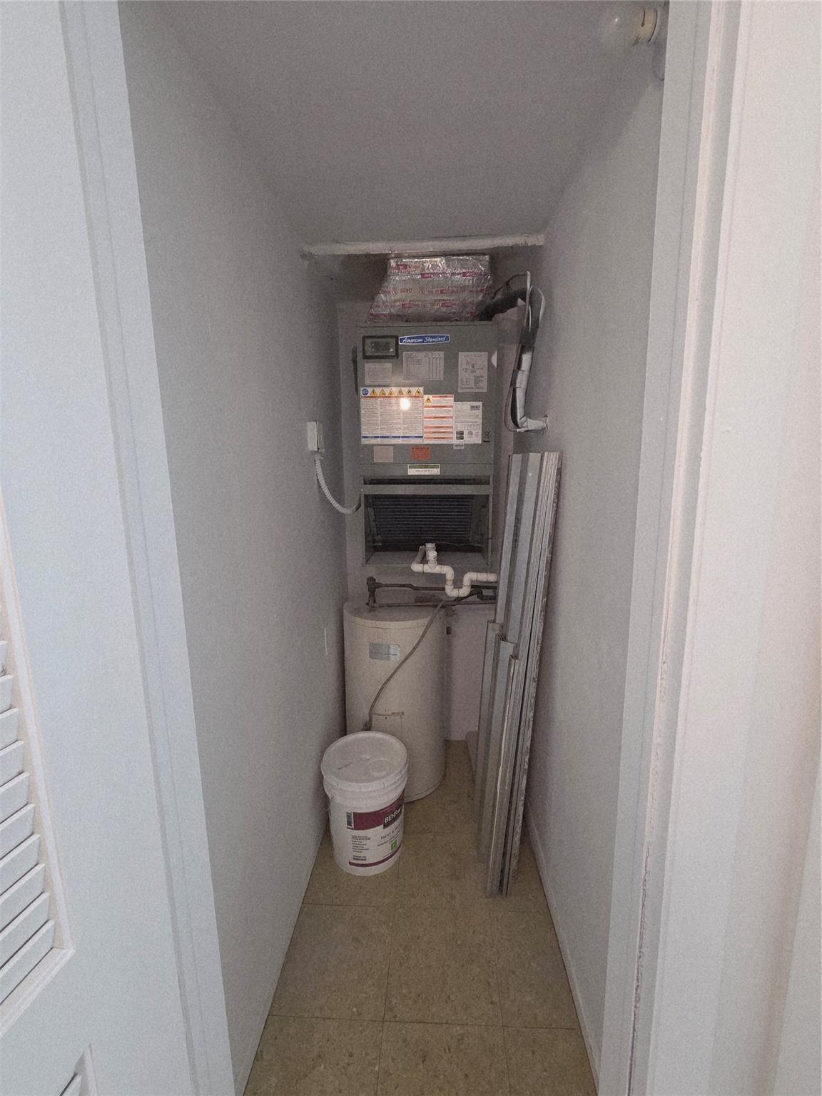 Chateau Dreamer Condo - Residential Lease