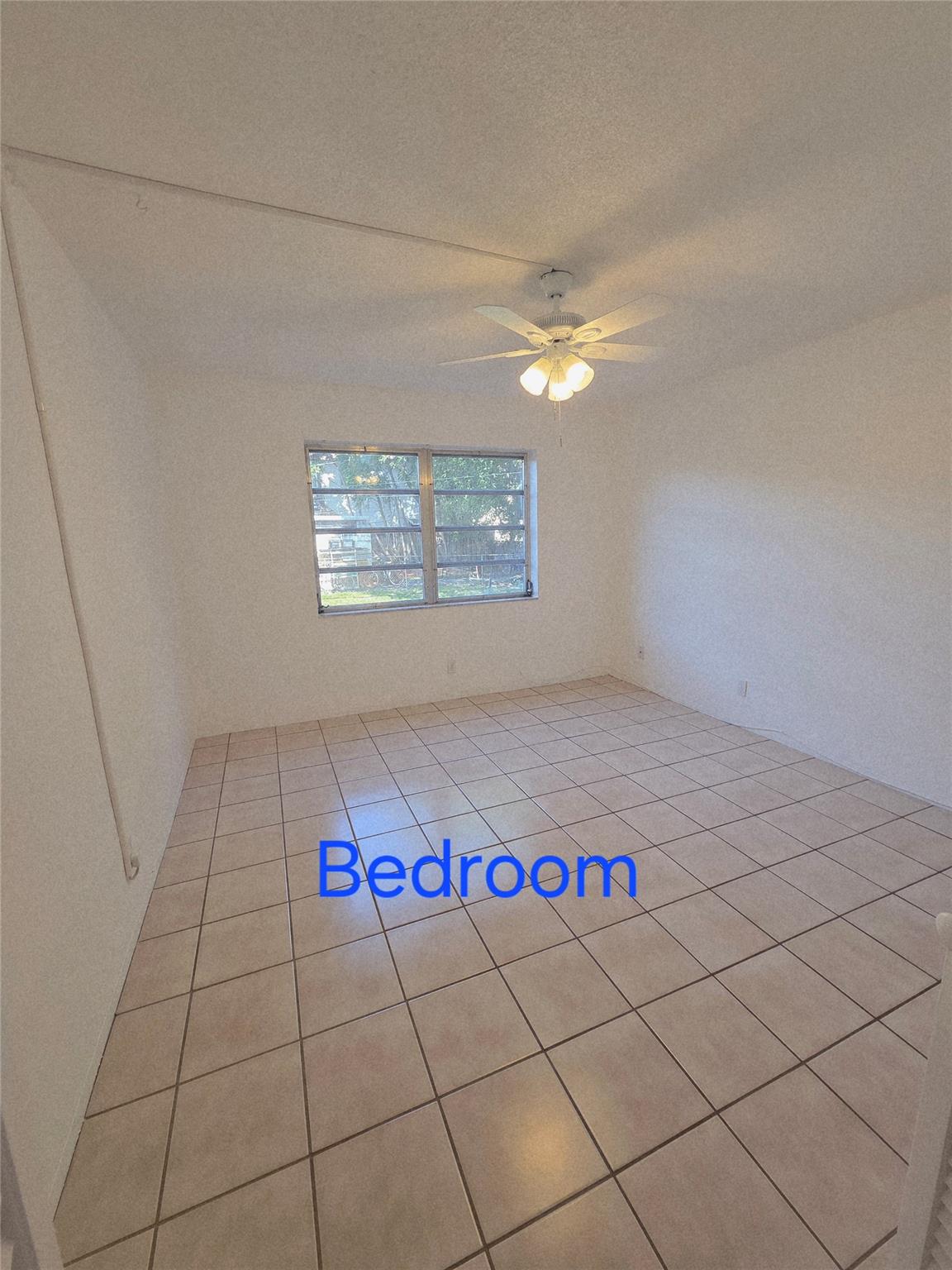 Chateau Dreamer Condo - Residential Lease