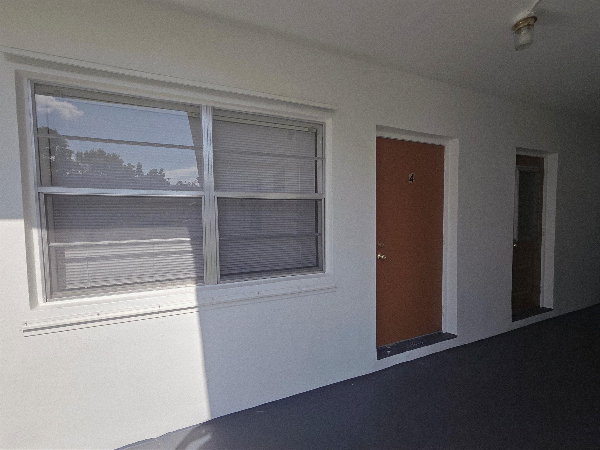 Chateau Dreamer Condo - Residential Lease