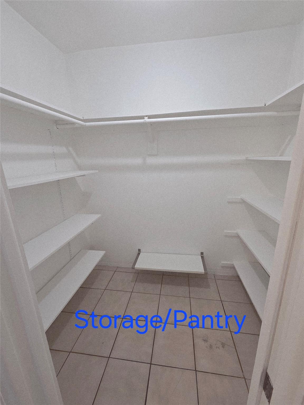 Chateau Dreamer Condo - Residential Lease