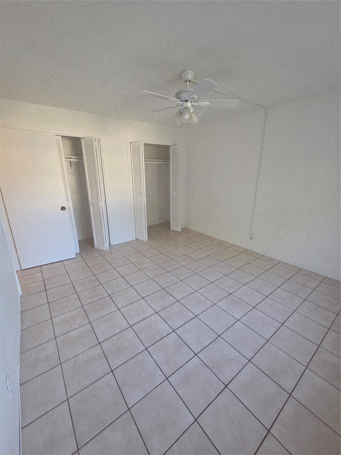 Chateau Dreamer Condo - Residential Lease