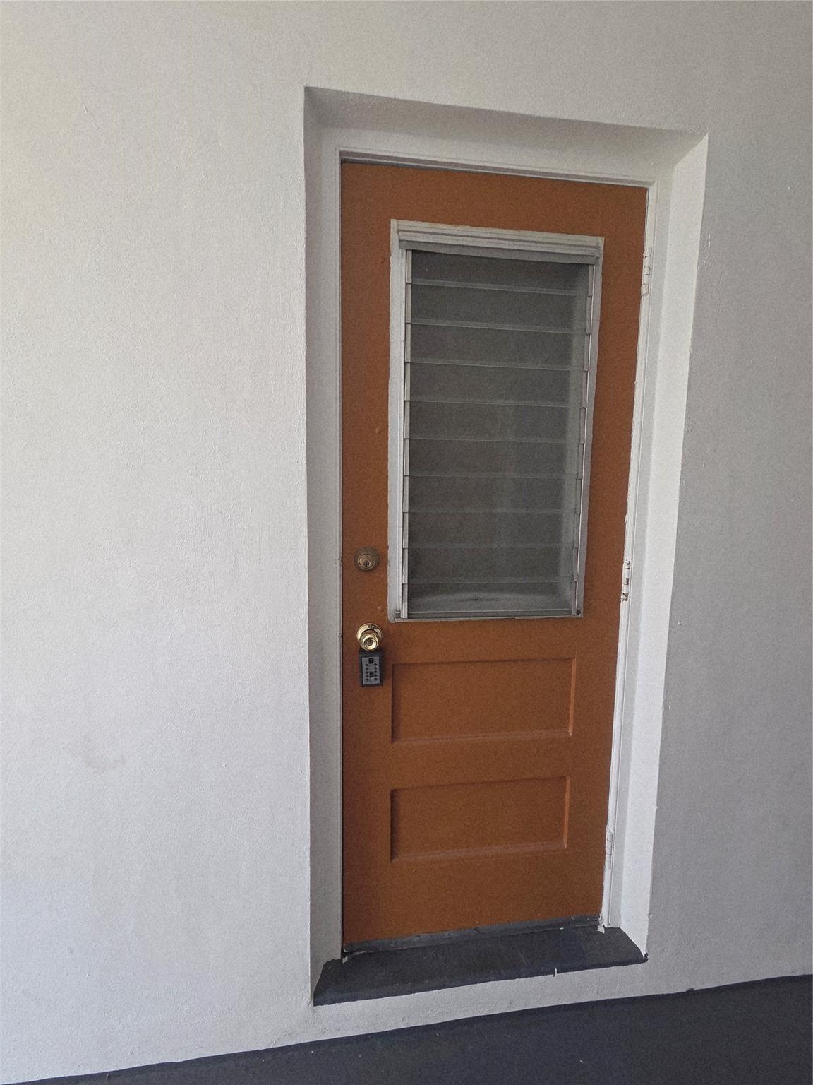 Chateau Dreamer Condo - Residential Lease