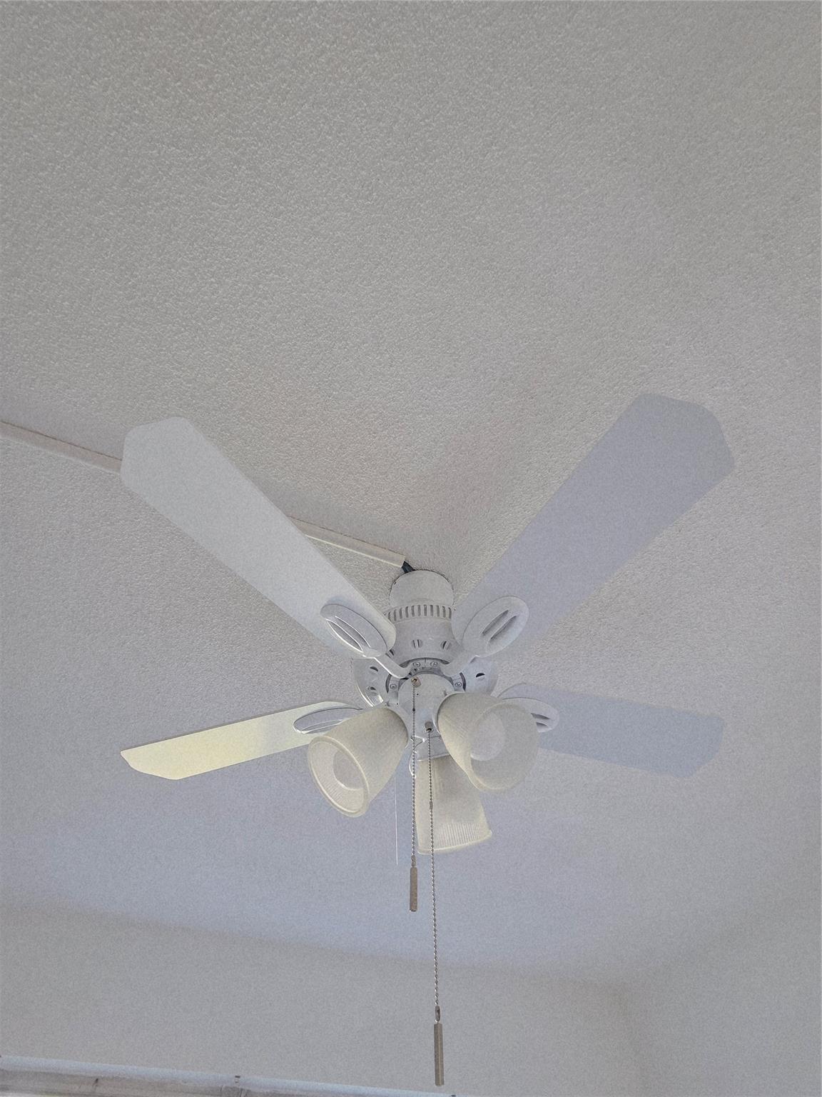 Chateau Dreamer Condo - Residential Lease