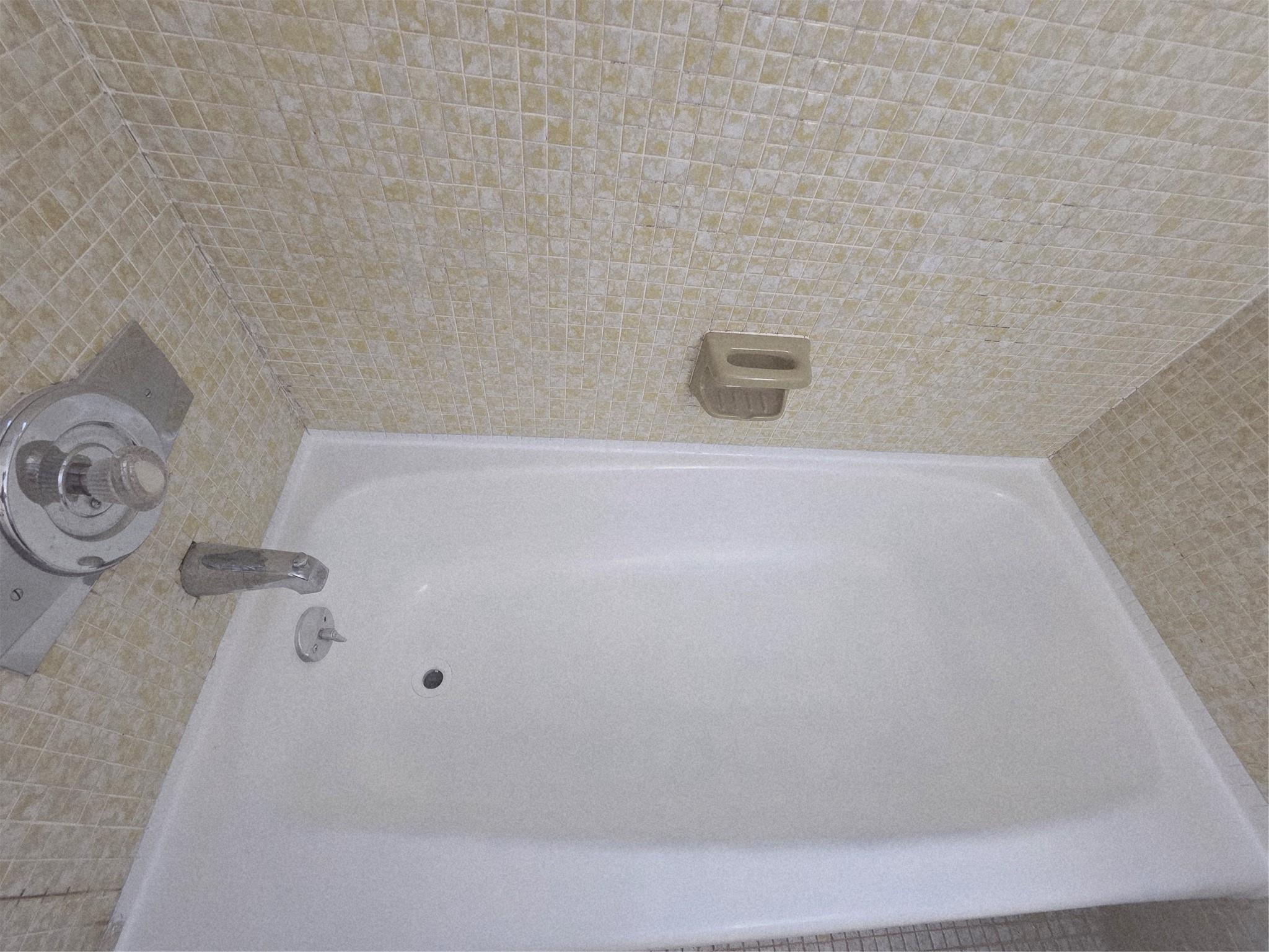 Chateau Dreamer Condo - Residential Lease