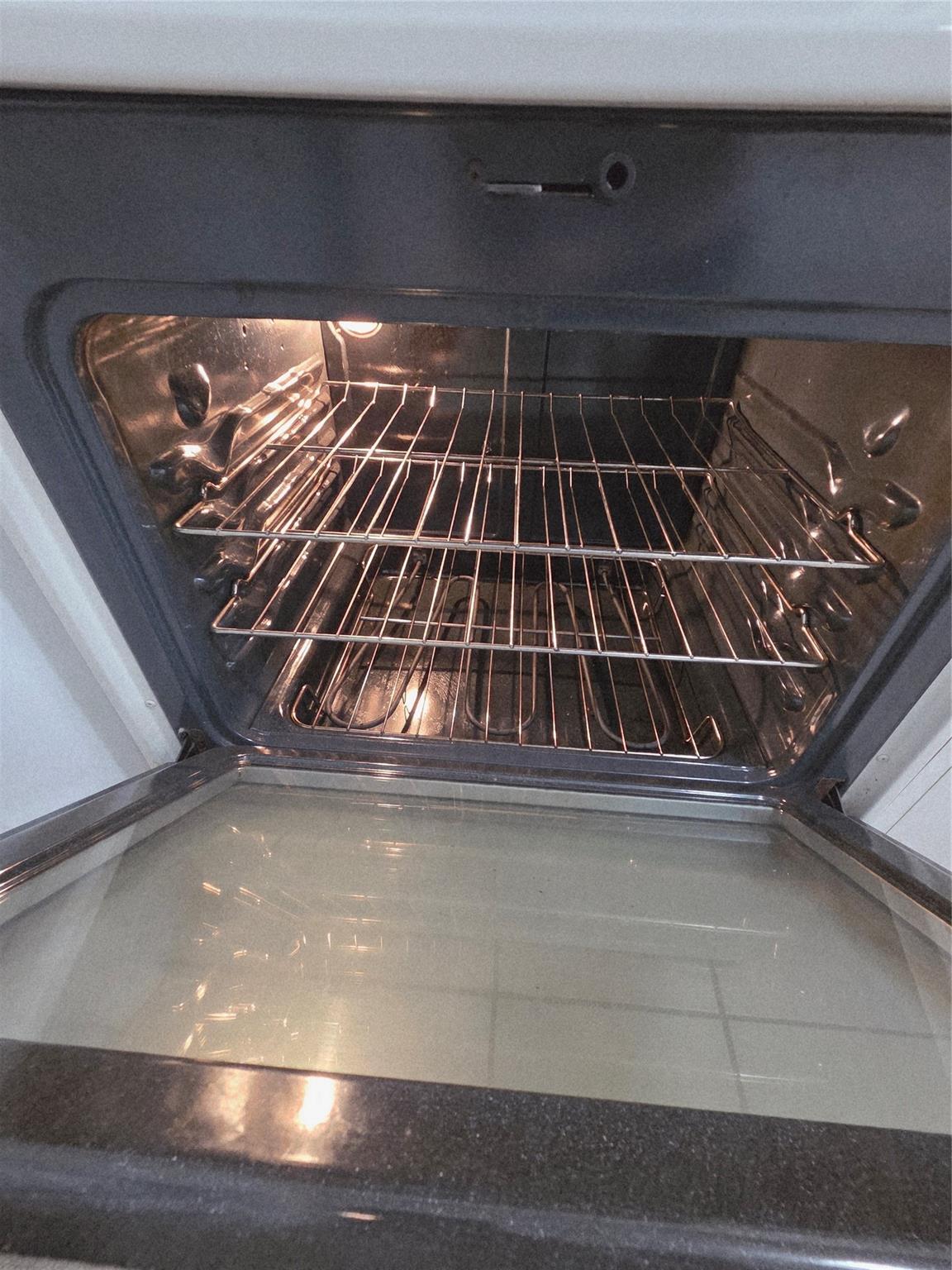 Chateau Dreamer Condo - Residential Lease