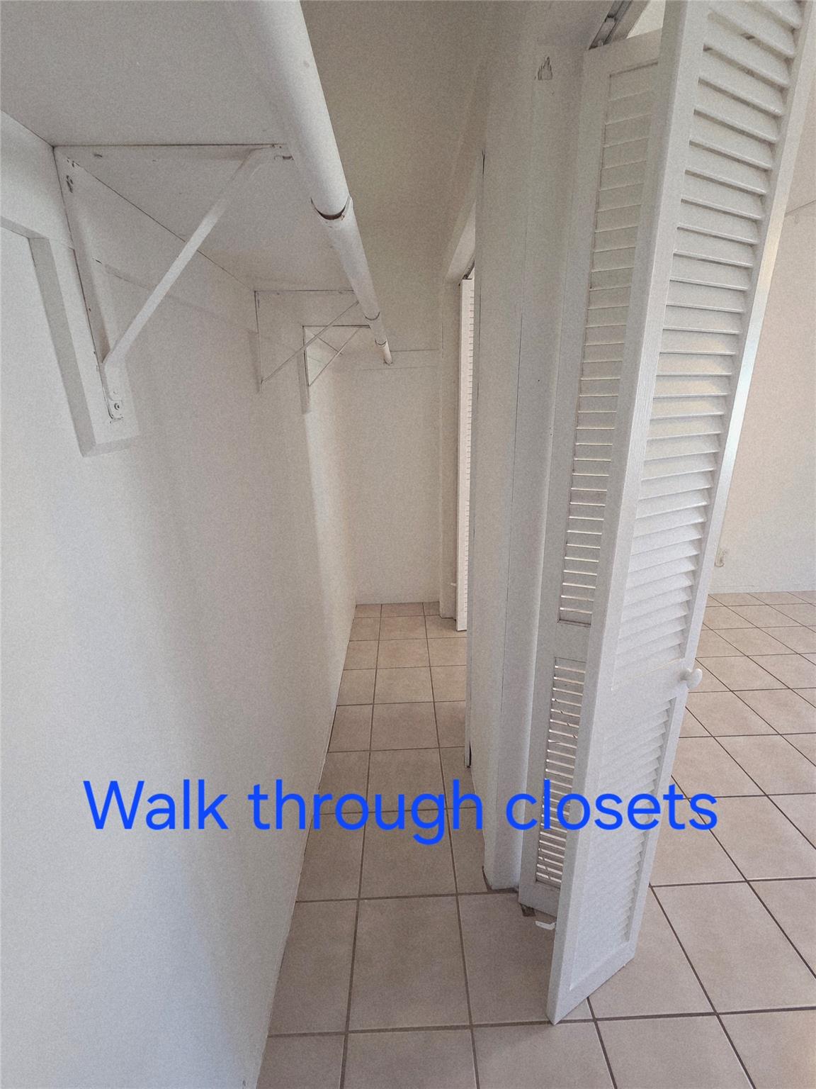 Chateau Dreamer Condo - Residential Lease