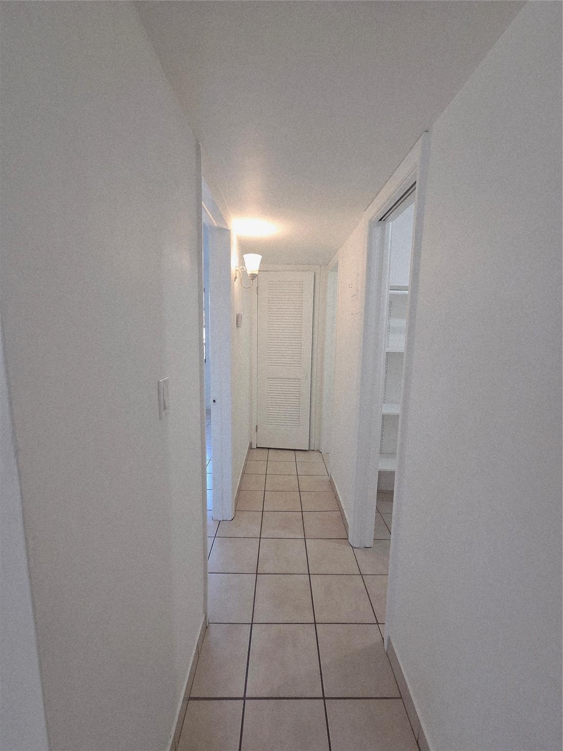 Chateau Dreamer Condo - Residential Lease