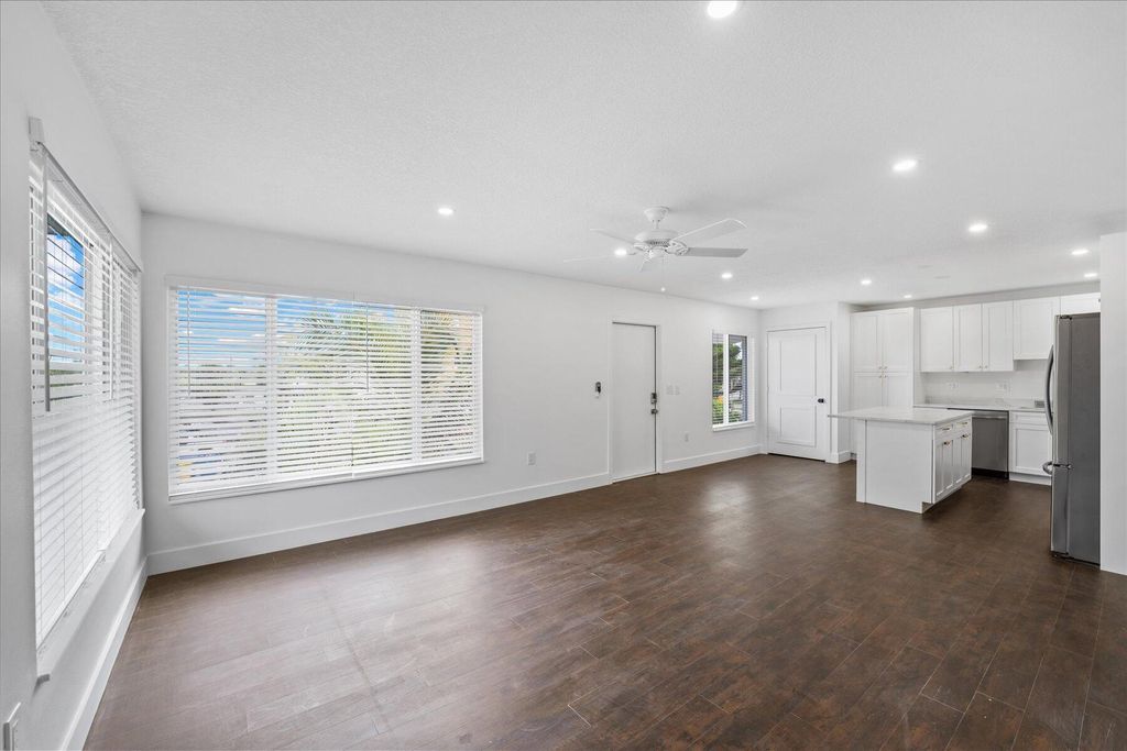 Photo of 1279 Beach Road #4, Riviera Beach, FL 33404 (MLS # R11050163)