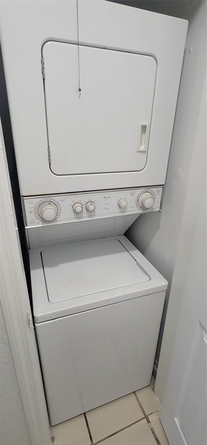 Sunshine Villas First Add - Residential Lease