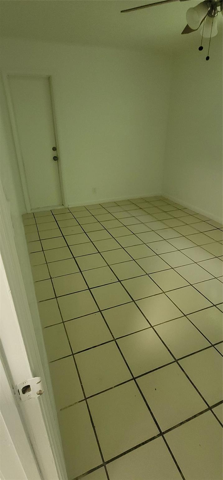 Sunshine Villas First Add - Residential Lease