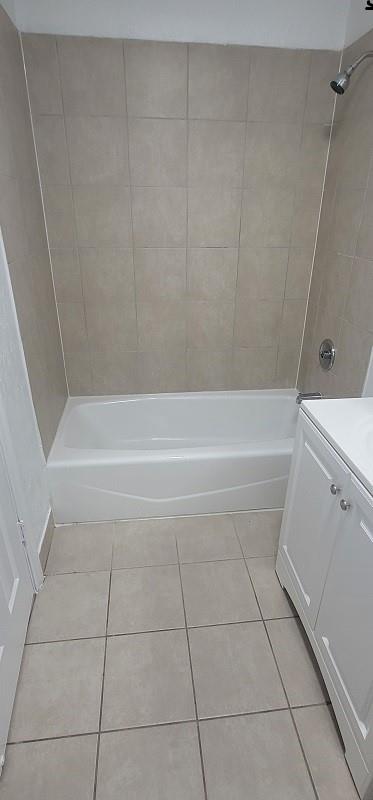 Sunshine Villas First Add - Residential Lease