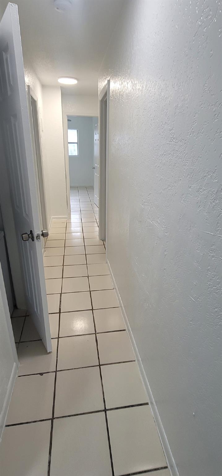 Sunshine Villas First Add - Residential Lease