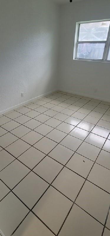 Sunshine Villas First Add - Residential Lease