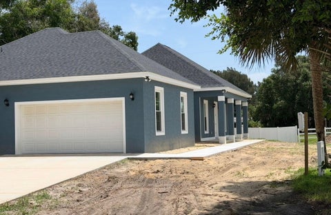 Photo of 1606 24TH Avenue, Vero Beach, FL 32960 (MLS # B26090311)