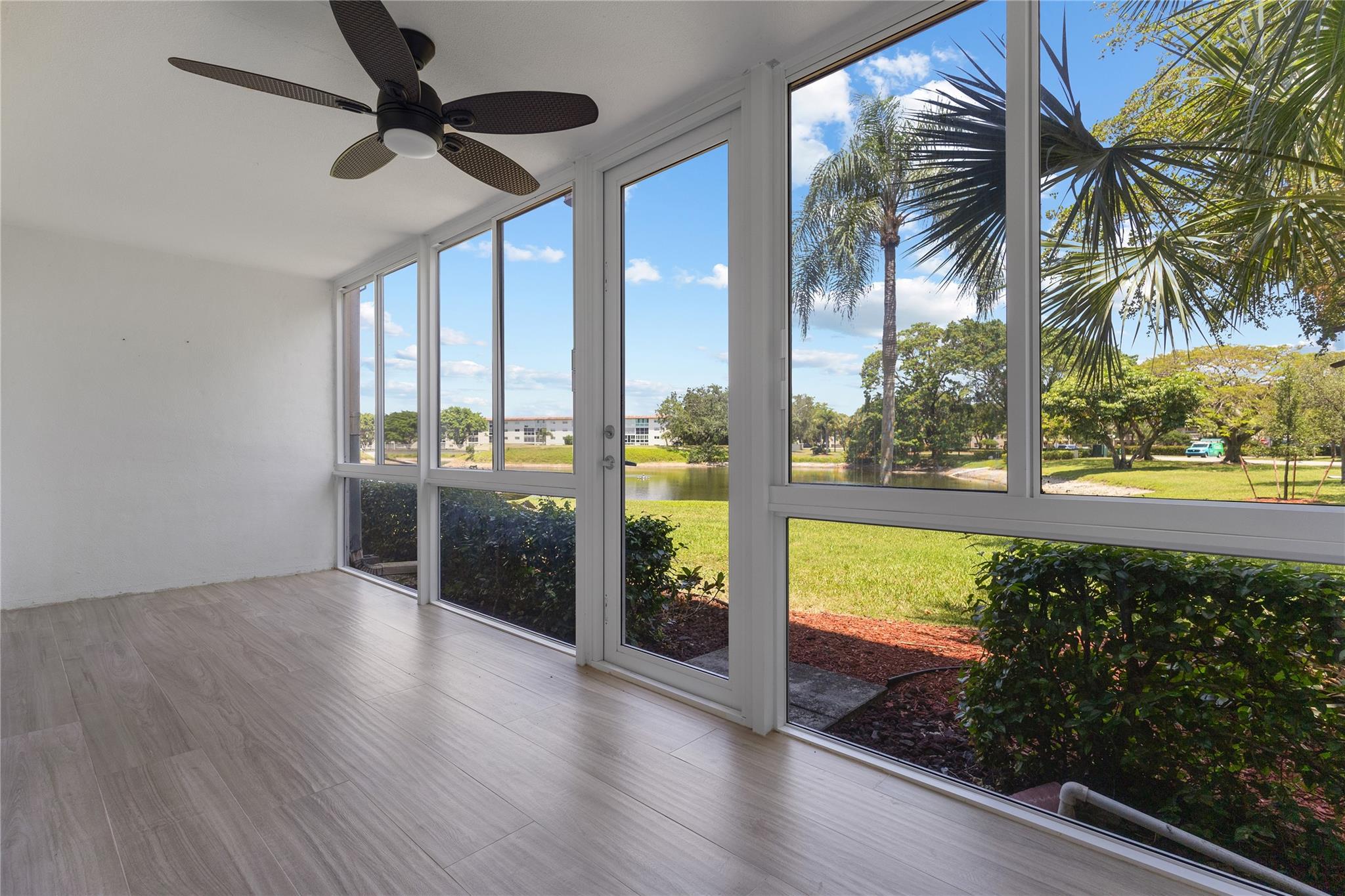 4301 Martinique Cir M1