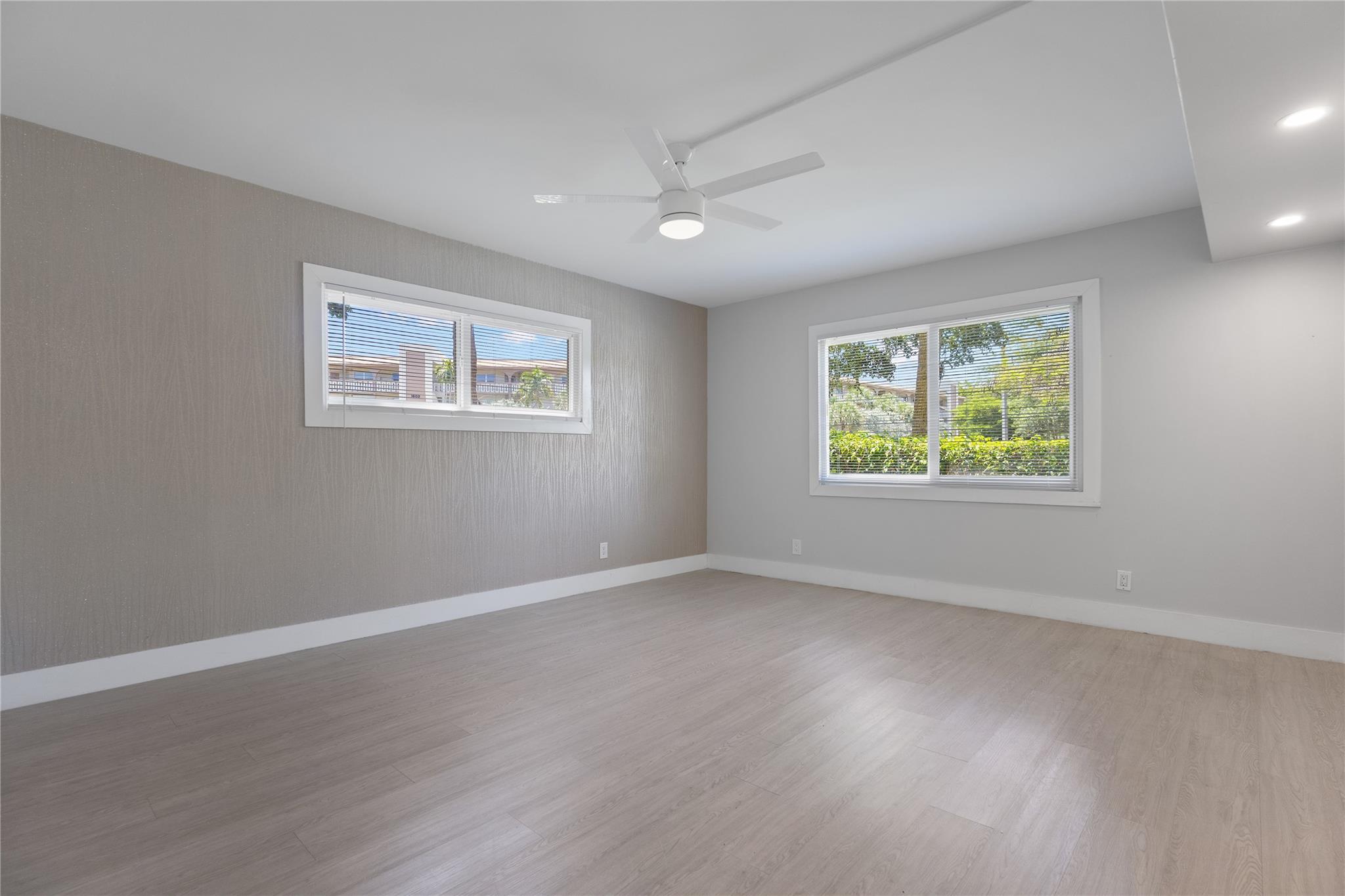 4301 Martinique Cir M1