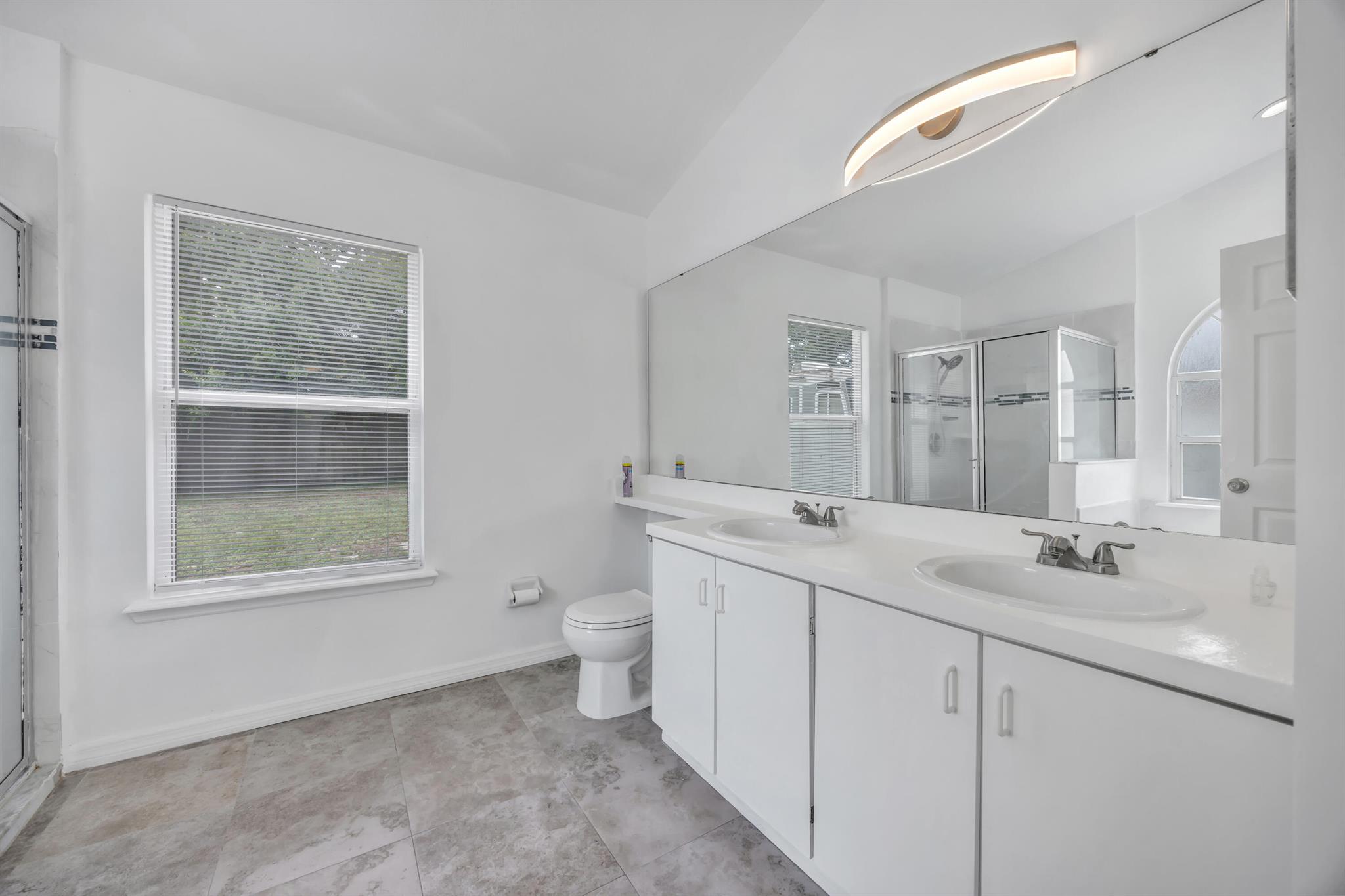 COUNTRY CREEK UNIT 09 - Residential